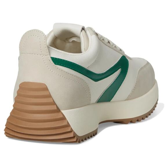 DV by Dolce Vita Bynx Sneakers - Picture 5 of 7